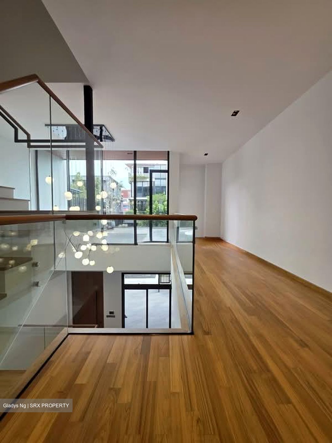 Sembawang Park (D27), Terrace #568336131